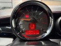 Mini cooper r56  1.6 218ch  john cooper works  gpii occasion simplicicar pau simplicicar simplicibike france
