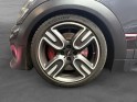 Mini cooper r56  1.6 218ch  john cooper works  gpii occasion simplicicar pau simplicicar simplicibike france