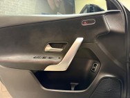 MERCEDES d'occasion CLASSE A IV A200 AMG LINE 7G-DCT de 2019 Bretigny