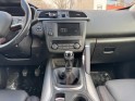 Renault kadjar tce 130 energy intens système audio bose aide au stationnement caméra de recul garantie 12 mois occasion...