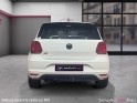 Volkswagen polo 1.8 tsi 192 bmt dsg7 gti occasion simplicicar pau simplicicar simplicibike france