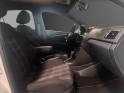 Volkswagen polo 1.8 tsi 192 bmt dsg7 gti occasion simplicicar pau simplicicar simplicibike france