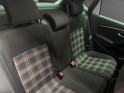 Volkswagen polo 1.8 tsi 192 bmt dsg7 gti occasion simplicicar pau simplicicar simplicibike france