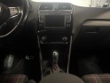 Volkswagen polo 1.8 tsi 192 bmt dsg7 gti occasion simplicicar pau simplicicar simplicibike france