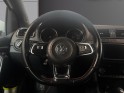 Volkswagen polo 1.8 tsi 192 bmt dsg7 gti occasion simplicicar pau simplicicar simplicibike france