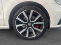 Volkswagen polo 1.8 tsi 192 bmt dsg7 gti occasion simplicicar pau simplicicar simplicibike france