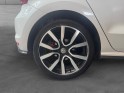 Volkswagen polo 1.8 tsi 192 bmt dsg7 gti occasion simplicicar pau simplicicar simplicibike france