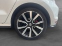 Volkswagen polo 1.8 tsi 192 bmt dsg7 gti occasion simplicicar pau simplicicar simplicibike france