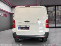 Peugeot expert fourgon gn tole long 2.0  bluehdi 120 ss bvm6 premium tva recuperable occasion simplicicar pau simplicicar...