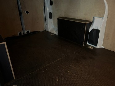 Peugeot expert fourgon gn tole long 2.0  bluehdi 120 ss bvm6 premium tva recuperable occasion simplicicar pau simplicicar...