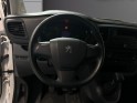 Peugeot expert fourgon gn tole long 2.0  bluehdi 120 ss bvm6 premium tva recuperable occasion simplicicar pau simplicicar...
