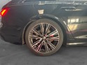 Audi a6 avant 55 tfsie 367 ch s tronic 7 quattro competition occasion simplicicar pau simplicicar simplicibike france