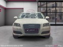 Audi a3 a3 1.8 tfsi 160 attraction occasion simplicicar pau simplicicar simplicibike france