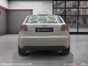 Audi a3 a3 1.8 tfsi 160 attraction occasion simplicicar pau simplicicar simplicibike france