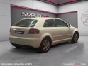 Audi a3 a3 1.8 tfsi 160 attraction occasion simplicicar pau simplicicar simplicibike france