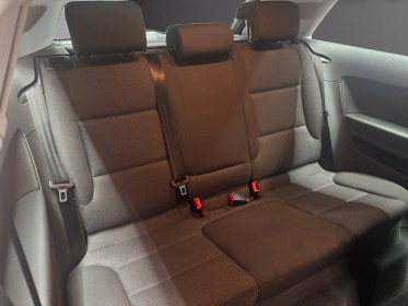 Audi a3 a3 1.8 tfsi 160 attraction occasion simplicicar pau simplicicar simplicibike france