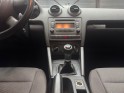 Audi a3 a3 1.8 tfsi 160 attraction occasion simplicicar pau simplicicar simplicibike france