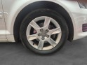 Audi a3 a3 1.8 tfsi 160 attraction occasion simplicicar pau simplicicar simplicibike france