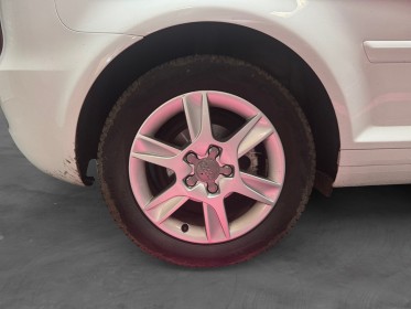 Audi a3 a3 1.8 tfsi 160 attraction occasion simplicicar pau simplicicar simplicibike france