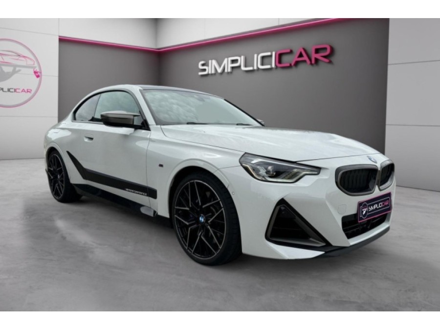 HASH:c379a66ff33325d34f168fb53a88c7fa