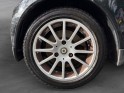 Smart fortwo coupe smart  1.0 71ch passion- automatique-toit panoramique-climatisation-jantes aluminium occasion...