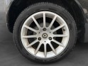 Smart fortwo coupe smart  1.0 71ch passion- automatique-toit panoramique-climatisation-jantes aluminium occasion...