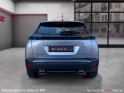 Peugeot 2008 hybride  136 ch occasion  simplicicar nice - pfvauto simplicicar simplicibike france