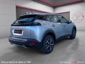 Peugeot 2008 hybride  136 ch occasion  simplicicar nice - pfvauto simplicicar simplicibike france