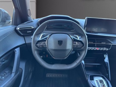 Peugeot 2008 hybride  136 ch occasion  simplicicar nice - pfvauto simplicicar simplicibike france