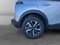 Peugeot 2008 hybride  136 ch occasion  simplicicar nice - pfvauto simplicicar simplicibike france