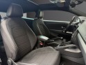 Volkswagen scirocco 2.0 tdi 170 fap sportline carplay toit entrebaillé radar de recul distribution faite garantie 12 mois...