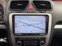 Volkswagen scirocco 2.0 tdi 170 fap sportline carplay toit entrebaillé radar de recul distribution faite garantie 12 mois...
