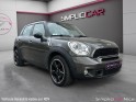 Mini countryman r60 143 ch cooper sd occasion  simplicicar nice - pfvauto simplicicar simplicibike france