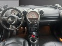 Mini countryman r60 143 ch cooper sd occasion  simplicicar nice - pfvauto simplicicar simplicibike france