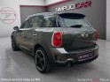 Mini countryman r60 143 ch cooper sd occasion  simplicicar nice - pfvauto simplicicar simplicibike france