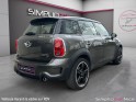 Mini countryman r60 143 ch cooper sd occasion  simplicicar nice - pfvauto simplicicar simplicibike france