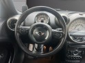 Mini countryman r60 143 ch cooper sd occasion  simplicicar nice - pfvauto simplicicar simplicibike france