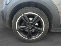 Mini countryman r60 143 ch cooper sd occasion  simplicicar nice - pfvauto simplicicar simplicibike france