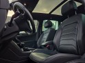 Volkswagen tiguan 1.4 tsi act 150 bmt dsg6 carat exclusive / suivi volkswagen / toit ouvrant  / sièges chauffants /...