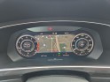 Volkswagen tiguan 1.4 tsi act 150 bmt dsg6 carat exclusive / suivi volkswagen / toit ouvrant  / sièges chauffants /...
