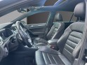 Volkswagen golf 7 gte 1.4 204 ch hybride dsg6 - full - cuir - occasion simplicicar compiegne simplicicar simplicibike france