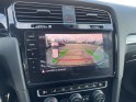Volkswagen golf 7 gte 1.4 204 ch hybride dsg6 - full - cuir - occasion simplicicar compiegne simplicicar simplicibike france