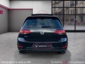 Volkswagen golf 7 gte 1.4 204 ch hybride dsg6 - full - cuir - occasion simplicicar compiegne simplicicar simplicibike france