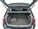 Volkswagen golf 7 gte 1.4 204 ch hybride dsg6 - full - cuir - occasion simplicicar compiegne simplicicar simplicibike france