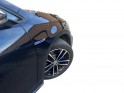 Volkswagen golf 7 gte 1.4 204 ch hybride dsg6 - full - cuir - occasion simplicicar compiegne simplicicar simplicibike france