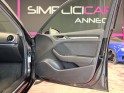Audi a3 sportback 30 tdi 116/entretien audi/carplay/garantie 12 mois occasion simplicicar annecy simplicicar simplicibike...