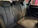 Audi a3 sportback 30 tdi 116/entretien audi/carplay/garantie 12 mois occasion simplicicar annecy simplicicar simplicibike...