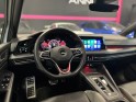 Volkswagen golf 2.0 tsi 245 dsg7 gti/garantie 12 mois/toit ouvrant occasion simplicicar annecy simplicicar simplicibike france