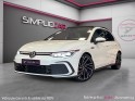 Volkswagen golf 2.0 tsi 245 dsg7 gti/garantie 12 mois/toit ouvrant occasion simplicicar annecy simplicicar simplicibike france