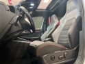 Volkswagen golf 2.0 tsi 245 dsg7 gti/garantie 12 mois/toit ouvrant occasion simplicicar annecy simplicicar simplicibike france
